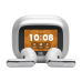JBL Live Flex 4  Earbuds